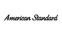 American Standard HVAC repair