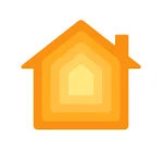 Apple HomeKit