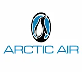 Arctic Air logo