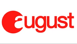 August