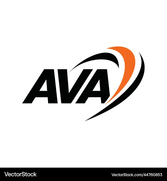 Ava logo