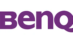 BenQ logo