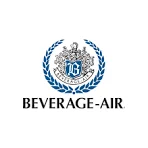 Beverage Air logo