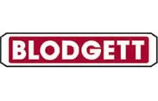 Blodgett logo