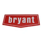 Bryant HVAC repair