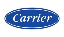 Carrier HVAC repair