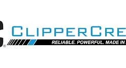 Clipper Creek logo