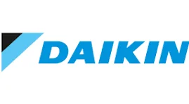 Daikin HVAC repair