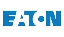 Eaton logo