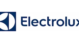 Electrolux