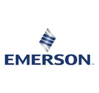 Emerson