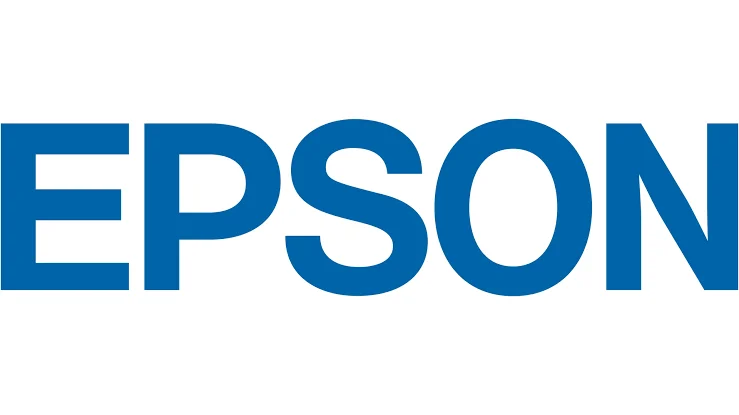 Epson logo