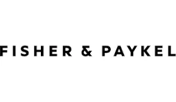 Fisher & Paykel