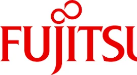 Fujitsu HVAC repair