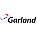Garland logo