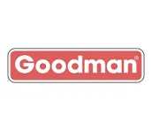 Goodman HVAC repair