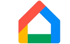 Google Home