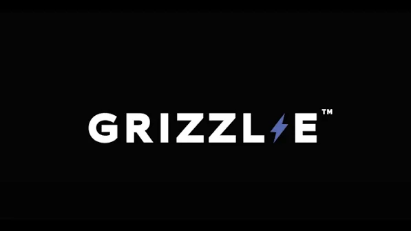Grizzl-e logo