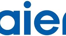 Haier logo