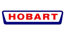 Hobart logo