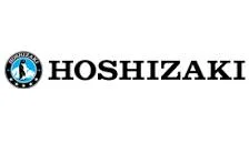 Hoshizaki logo