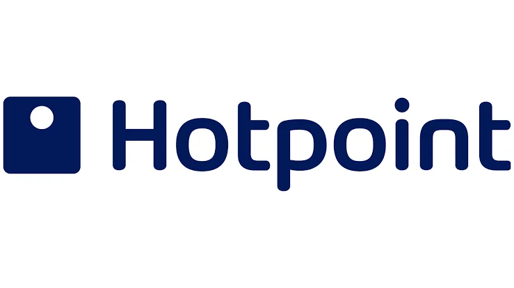 Hotpoint logo