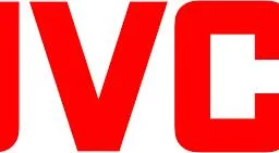 JVC logo