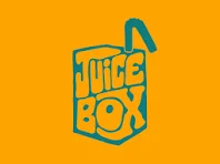 Juice Box logo