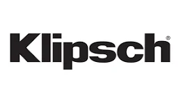 Klipsch logo