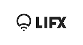 LIFX