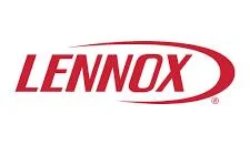 Lennox HVAC repair
