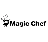 Magic Chef logo