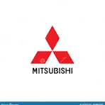 Mitsubishi HVAC repair