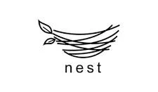 Nest