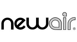 NewAir logo
