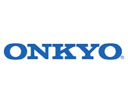 Onkyo logo