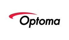 Optoma logo