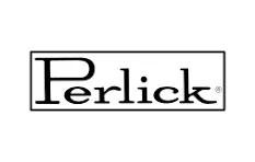 Perlick logo
