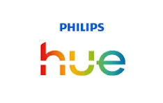 Philips Hue