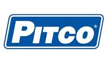 Pitco logo