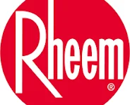 Rheem HVAC repair