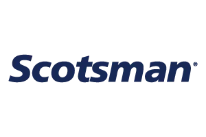 Scotsman logo