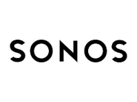Sonos