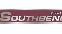 Southbend logo