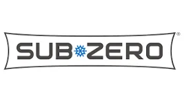 Sub-Zero