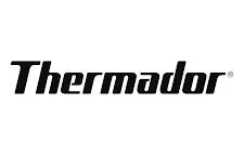 Thermador logo