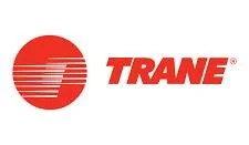 Trane HVAC repair