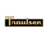 Traulsen logo