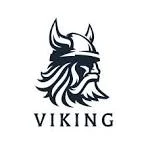 Viking