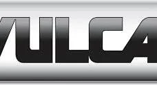 Vulcan logo